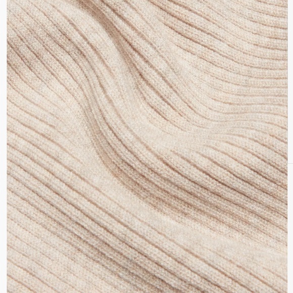 WILFRED cayenne halter dress - Picture 4 of 8